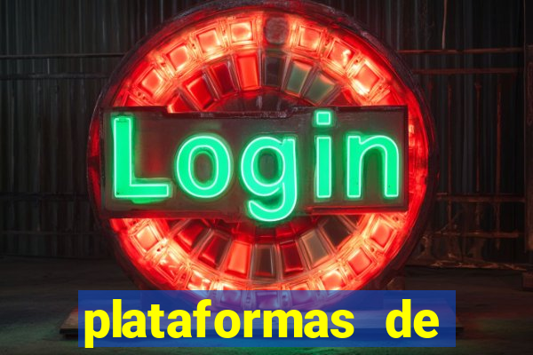 plataformas de jogos de 1 real